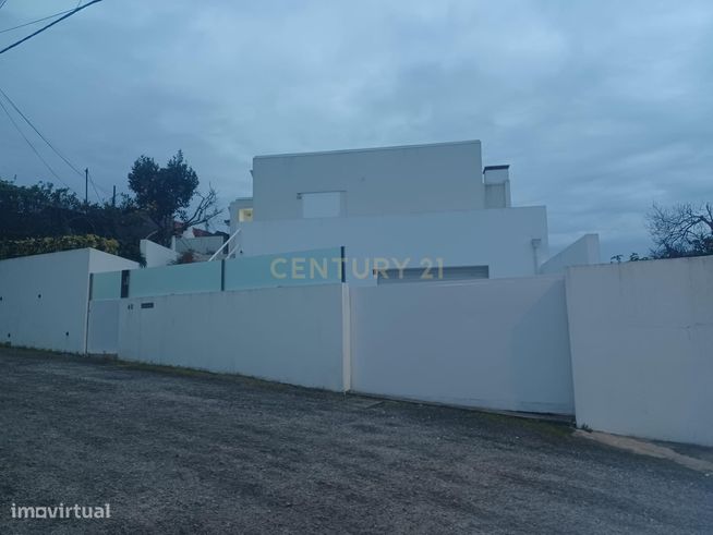 Excelente Moradia em Gulpilhares/Valadares perto da praia-38