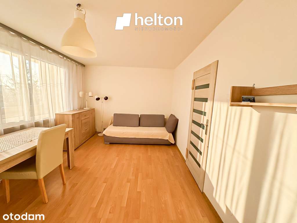 2 pokoje | osobna kuchnia | balkon-4