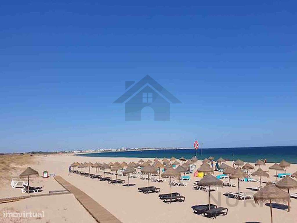 Direct Ocean View - Lagos-19