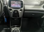 Toyota Aygo 1.0 X-Play+AC+X-Touch - 17