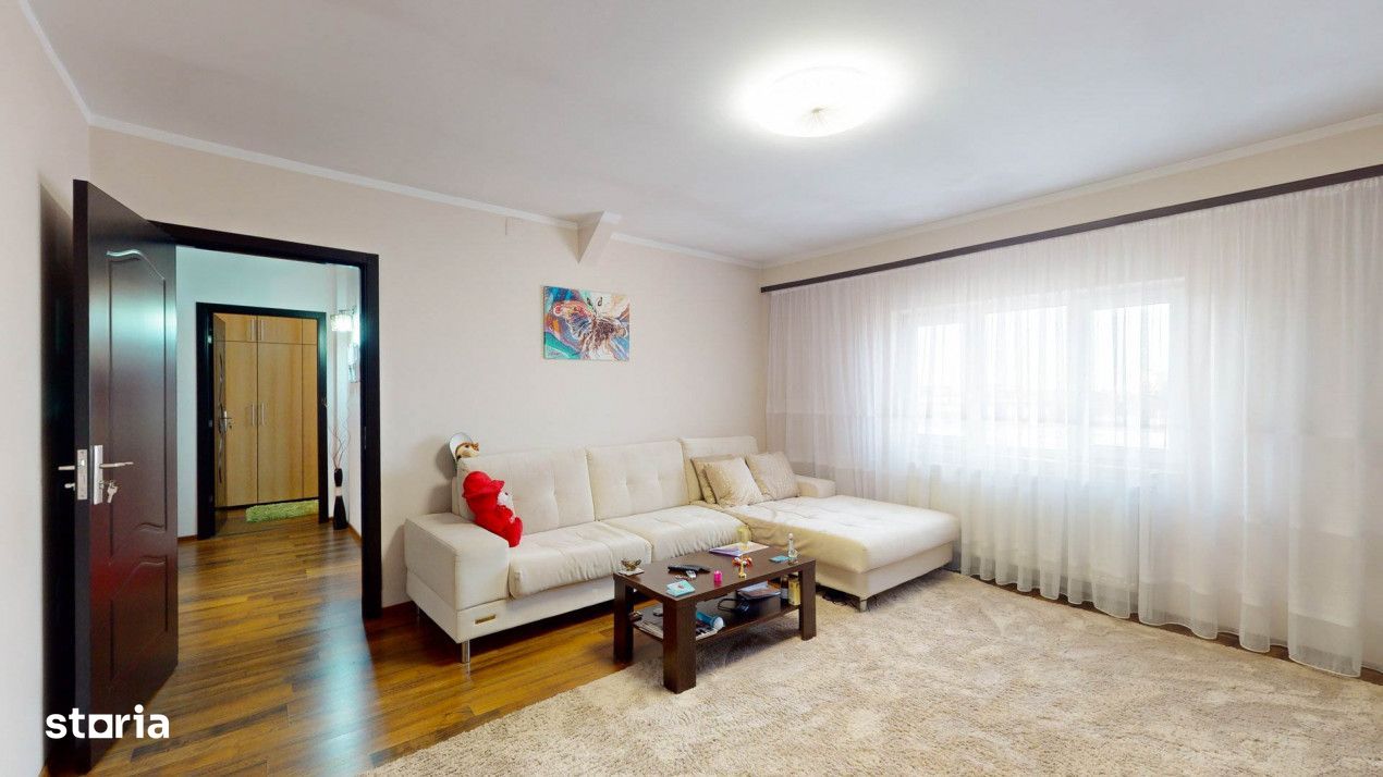 Apartament | Zona Aradului | 0% Comision