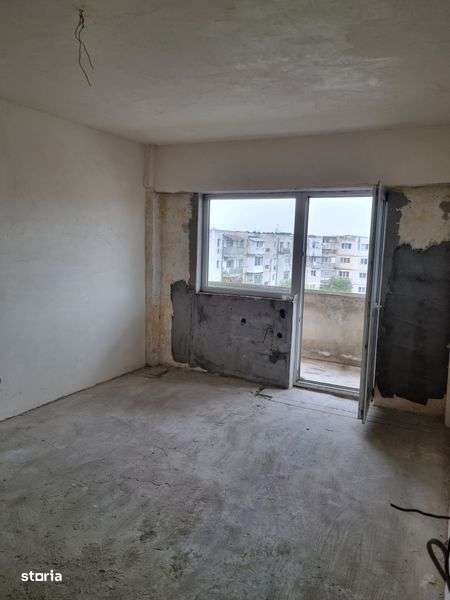 Apartment 3 Camere - Imagine principală: 5/8