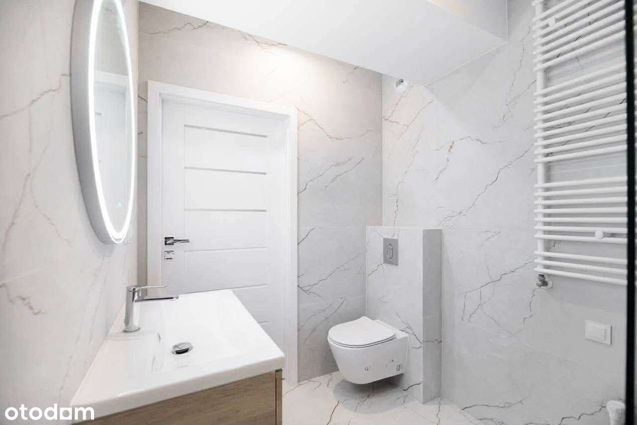 Nowe,Ursus, dwa mieszkania 2 pokoje-9