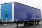 Fruehauf PERDEA / STANDARD / STRONG RAIL-BOARD FLOOR - 1