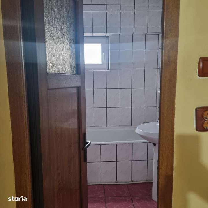 APARTAMENT DE VANZARE CU 3 CAMERE LA 5 CALARASI - Imagine principală: 5/11