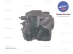 Vas stropitor Mercedes S Class W221 an 2010-2013 original - 1