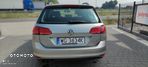 Volkswagen Golf VII 1.4 TSI BMT Highline DSG - 20