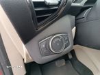 Ford Kuga 2.0 EcoBoost 4x4 Vignale - 22