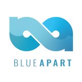 Deweloperzy: BlueApart Apartamenty - Jastarnia, pucki, pomorskie