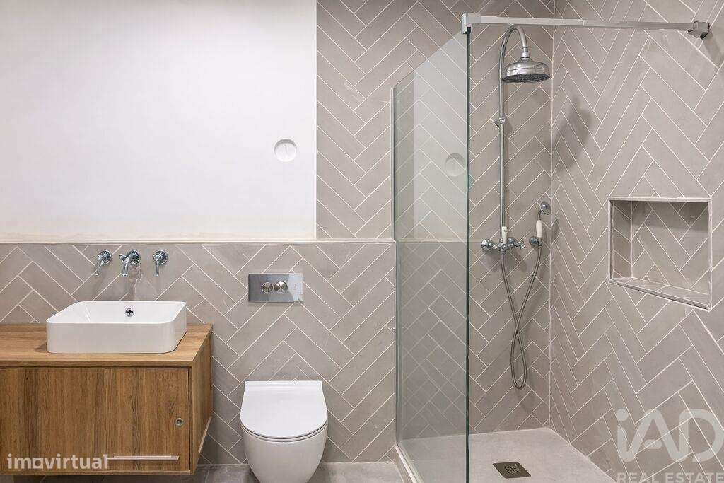 Apartamento T2 em São Vicente de 71,95 m2 - Grande imagem: 4/12