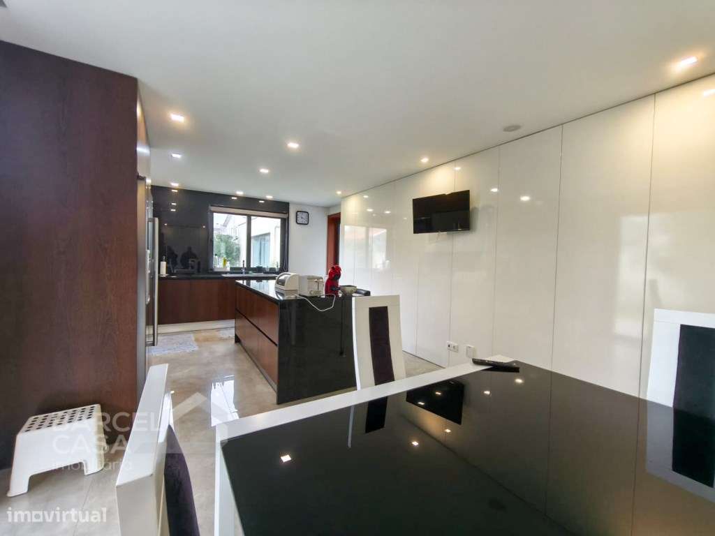 O Paraíso à Beira-Mar Espera por Si!-8