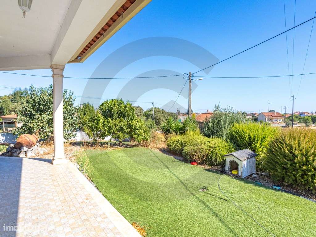 Moradia T3 - Grande imagem: 4/16