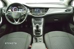 Opel Astra IV 1.6 CDTI Enjoy - 11