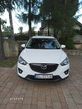 Mazda CX-5 2.2 D Skypassion - 1