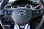 Opel Insignia - 29