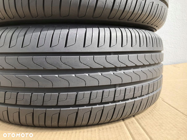 OPONY 225/45/18 95W PIRELLI CINTURATO P7 - 3