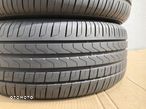 OPONY 225/45/18 95W PIRELLI CINTURATO P7 - 3