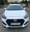 Hyundai i40 - 5