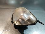 LAMPA LEWA PRZÓD HONDA CR-V II 1EG238037-01 - 9