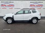 Dacia Duster TCe 150 EDC Comfort - 2