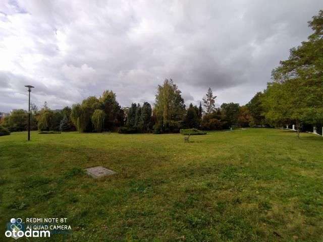 Dębina, 60,5 m, miejsce postojowe, komórka-17