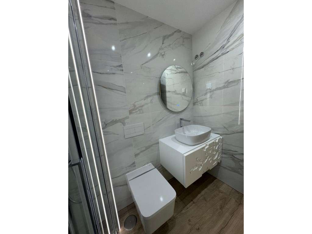Duplex T3 de Luxo - Elegância, Conforto e Exclusividade num Condomí...-3