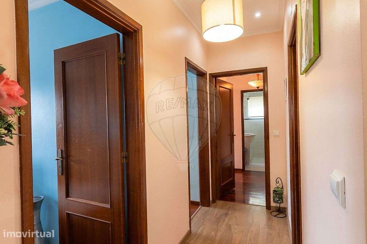 Apartamento T3 para venda-13