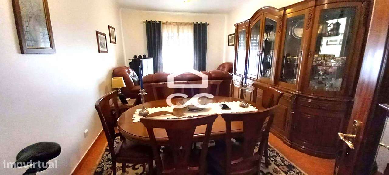 T4 na zona do Hospital-14