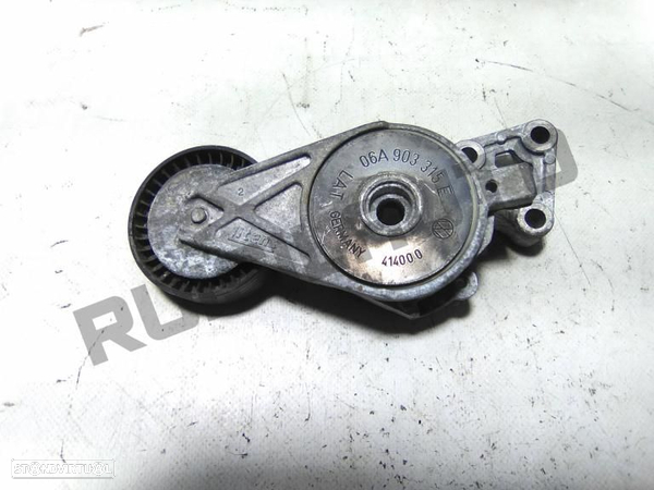 Tensor Correia 06a903_315e Seat Toledo Ii (1m2) 1.6 [1998_2004] - 2