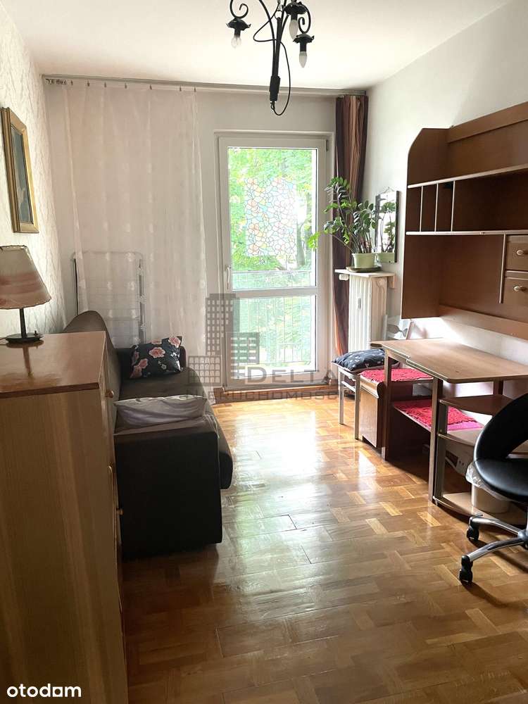 Bardzo ciche, blisko metra-5