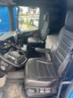 Scania Scania S 650 6x4*4 Specjalny - 8