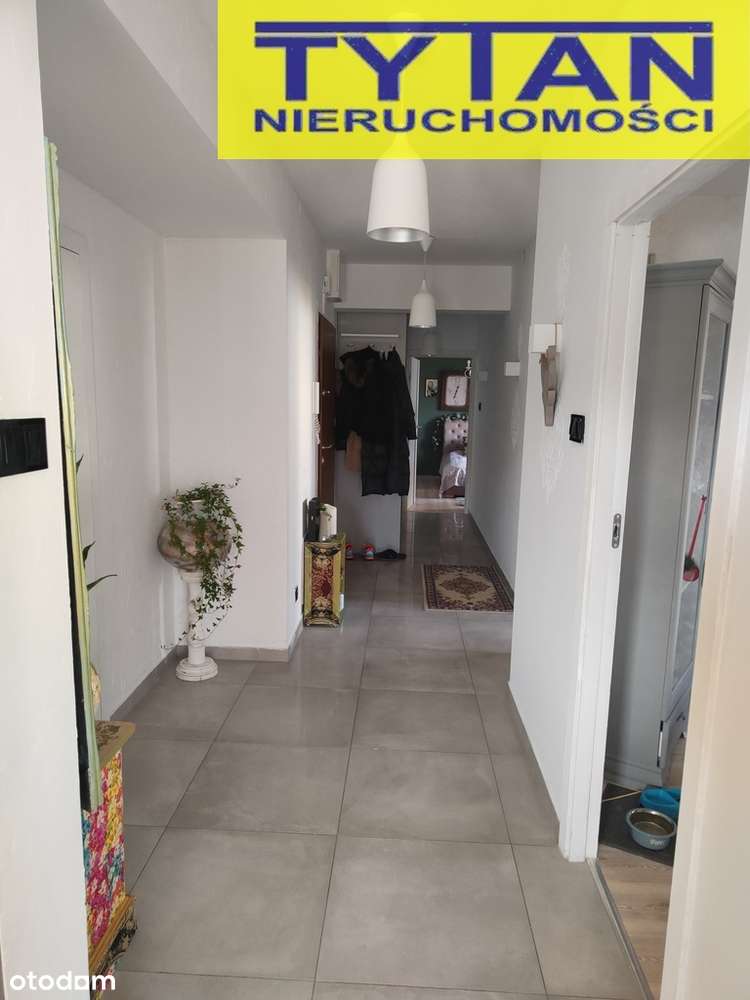 799/18682/OMS - Pełny obrazek: 4/14