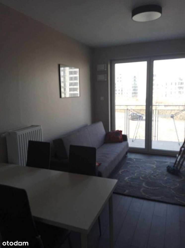 | Nowy Budynek | Winda | Balkon | Lokalizacja |-2