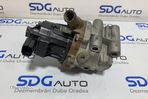 Supapă EGR Fiat Ducato 2.3 JTD 2012 – 2016 Euro 5 Cod 504388655 - 1