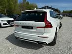 Volvo XC 60 D4 R-Design - 15