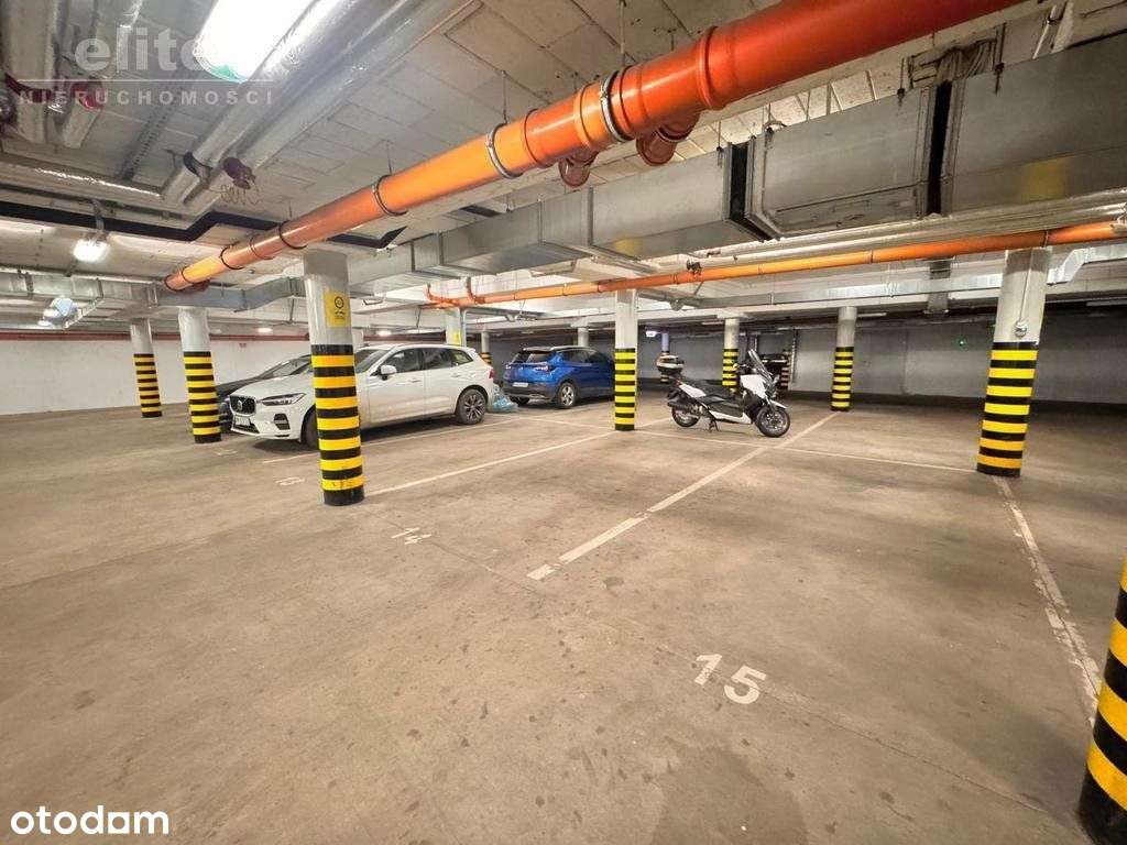 Centrum-Potulicka, 3 pokoje, winda, m. postojowe-11