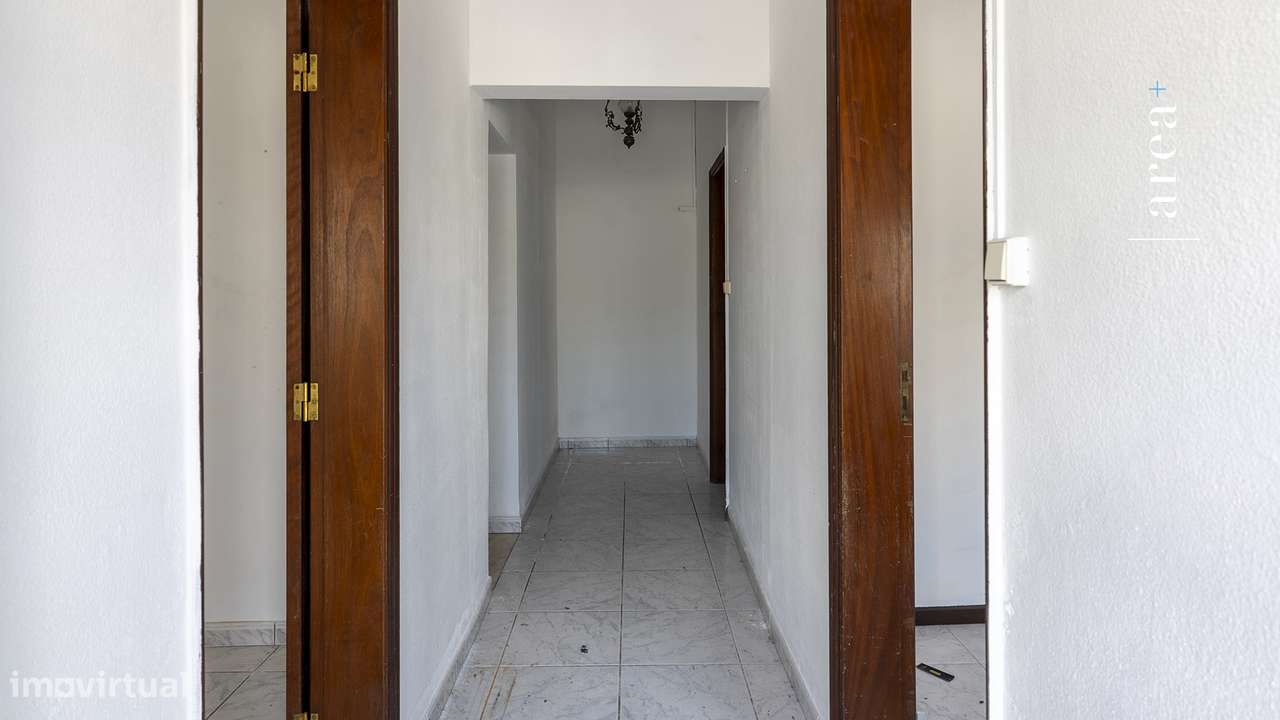 Imóvel Exclusivo | Casa 15/17 da Costa-33