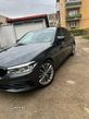 BMW Seria 5 520d xDrive AT - 2