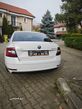 Skoda Octavia 2.0 TDI DSG Style - 4