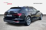 Audi A6 Allroad 50 TDI mHEV Quattro Tiptronic - 5