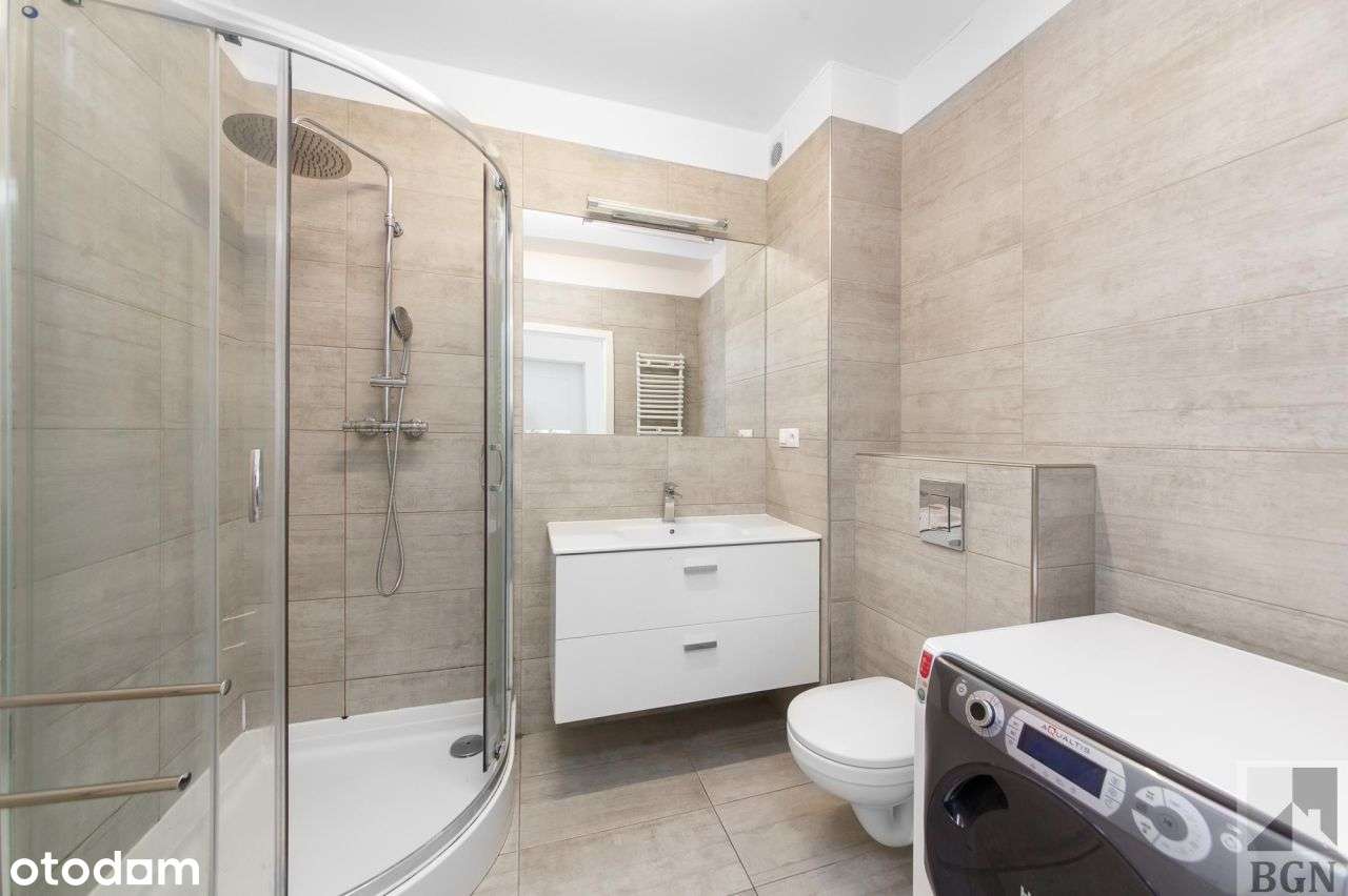 pl Jana Pawła II - 2 pok, ul.Ziemowita-16