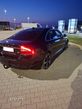 Volvo S80 D3 Momentum - 5