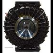 2572596 NOWY ALTERNATOR SCANIA P R T - 2