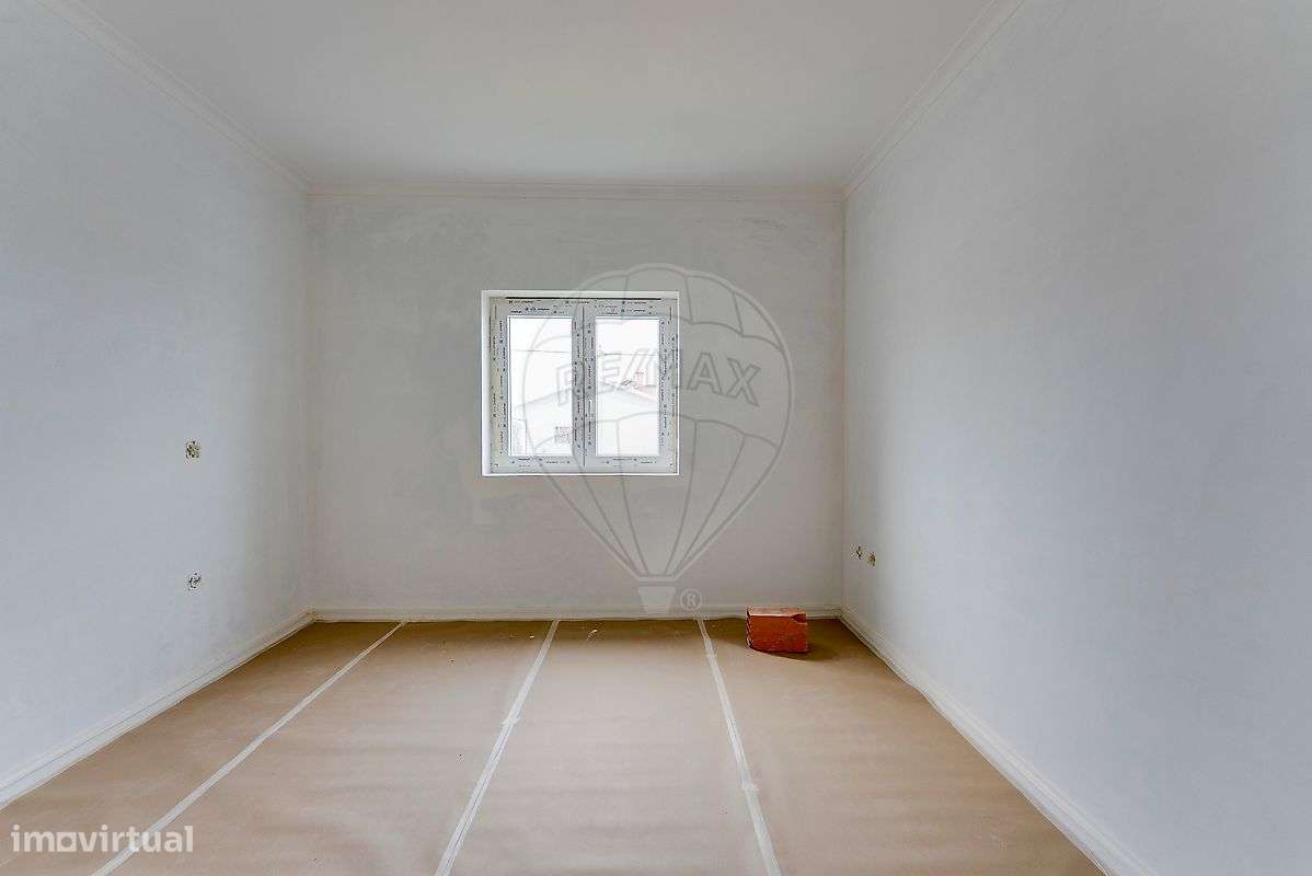 Apartamento T2 para venda - Grande imagem: 4/20