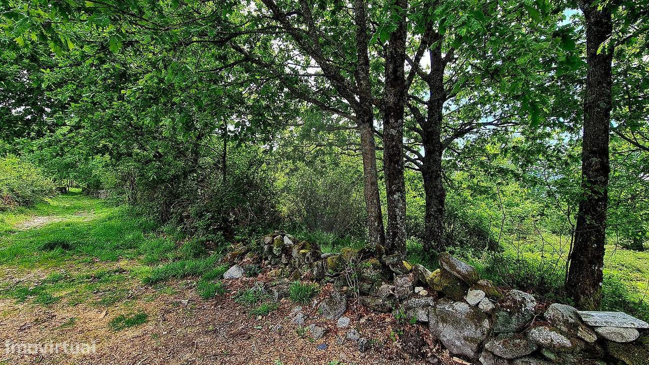 Terreno  para venda - Grande imagem: 5/28