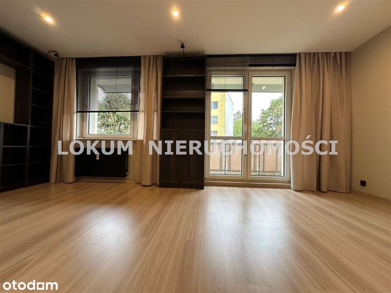 M-4 Wrzosowa I piętro-3