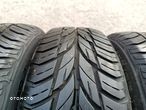 175/65R13 Opony Letnie Lato UNIROYAL RainExpert 6,5mm Legnica ALU-RAD 175/65 - 7