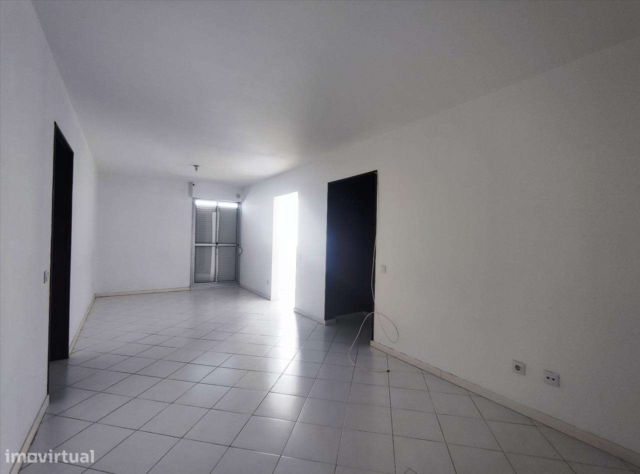 Apartamento em Seixal, Corroios - Grande imagem: 4/18