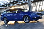 Skoda Octavia 2.0 TDI Style DSG - 15