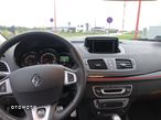 Renault Megane Coupe TCe 190 Start & Stop GT - 17